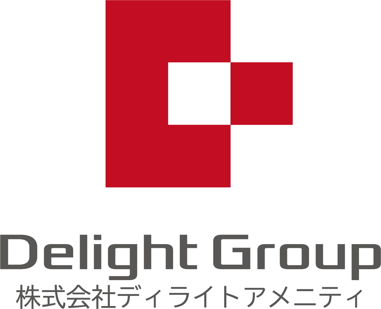 富山県の賃貸管理、空室対策、不動産管理はディライトアメニティにお任せください｜